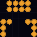 102.78.181.10