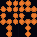 102.78.181.100