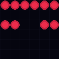 102.78.181.101