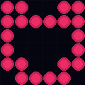102.78.181.102
