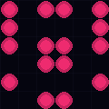 102.78.181.103