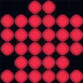 102.78.181.104