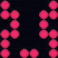 102.78.181.105