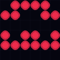 102.78.181.108
