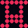 102.78.181.109