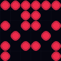 102.78.181.110