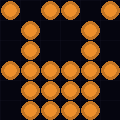 102.78.181.111