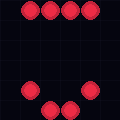 102.78.181.113