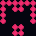 102.78.181.114