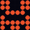 102.78.181.115