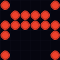 102.78.181.116