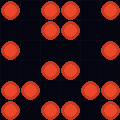 102.78.181.117