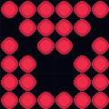 102.78.181.121