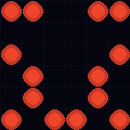 102.78.181.122