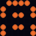 102.78.181.124