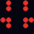 102.78.181.125