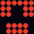 102.78.181.126