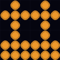 102.78.181.127