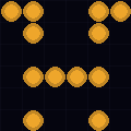 102.78.181.129
