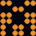102.78.181.13