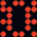 102.78.181.130