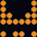102.78.181.134