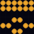 102.78.181.136