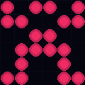 102.78.181.139