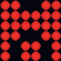 102.78.181.14