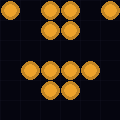 102.78.181.141