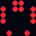 102.78.181.143