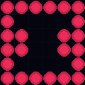 102.78.181.144