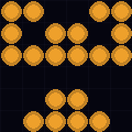 102.78.181.147