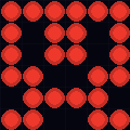 102.78.181.148