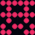 102.78.181.15