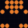 102.78.181.150