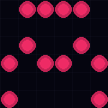 102.78.181.151