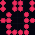 102.78.181.153