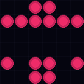 102.78.181.154