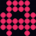 102.78.181.156