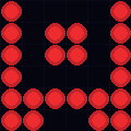 102.78.181.16