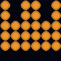 102.78.181.160