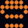 102.78.181.161