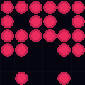 102.78.181.166