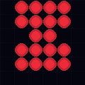 102.78.181.168