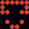 102.78.181.170