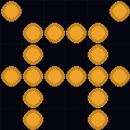 102.78.181.171