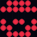 102.78.181.175