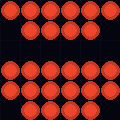 102.78.181.183