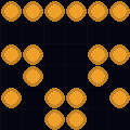 102.78.181.189